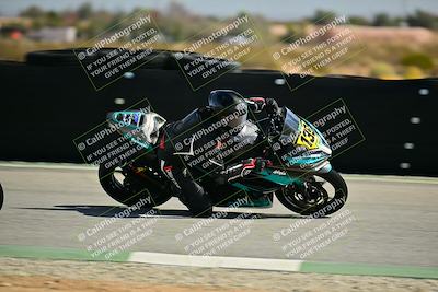 media/Oct-25-2025-2WTD (Sat) [[1e4a1f2fa2]]/B Group/Session 4 (Turns 3 and 4)/